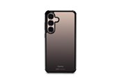 Handys - Cover & Cases - Hama Extreme Protect Samsung Galaxy S25+ Black - 00080573