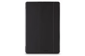 Tablets - Cover & Case - Hama "Fold Clear" Tablet Case Samsung Galaxy Tab S10 Fe 10.9" Black/Transparent - 00231000
