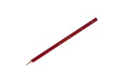 Kreativ-Spiele - Bruynzeel Basic Hb Graphite Pencil - 60511012