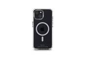 Handys - Cover & Cases - Hama Glass Protector Extreme Protect Iphone 15 Plus MagCase Transparent - 00136030