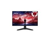 Bildschirm - 27" Lenovo Legion R27s - 1920x1080 (FHD) - 144Hz - IPS - 68CCGAC1EU