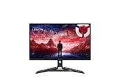 Monitor - 27" Lenovo Legion R27qe Gen 2 - 2560x1440 (QHD) - 200Hz - IPS - 68C7GAC3EU