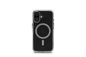 Handys - Cover & Cases - Hama Glass Protector Extreme Protect Iphone 16 MagCase Transparent - 00123753