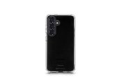 Handys - Cover & Cases - Hama Extreme Protect Samsung Galaxy S25 Transparent - 00080561