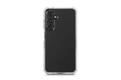 Handys - Cover & Cases - Hama Glass Protector Extreme Protect Samsung Galaxy A16 Transparent - 00137993