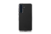 Handys - Cover & Cases - Hama Glass Protector Extreme Protect Samsung Galaxy A36 5G Transparent - 00019657