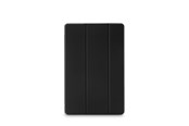 Tablets - Cover & Case - Hama "Fold Clear" Tablet Case For Samsung Galaxy Tab S10 Fe+ 13.1" Black/Transparent - 00231002
