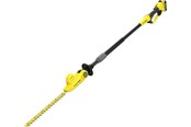 Heckenschere - Stanley SFMCPH845M1-QW Cordless Shears 18V 45cm - SFMCPH845M1-QW