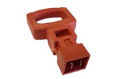 Rasenmäher - Makita Zubehör Key 643890-4 - For lawnmower - 643890-4