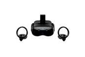 VR - HTC VIVE Focus Vision - 99HAUM029-00