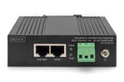 PoE-Injektor - DIGITUS Gigabit Ethernet 85W PoE Injector - DN-651141
