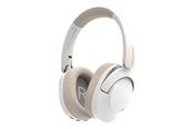 Kopfhörer/Headsets - Creative Zen Hybrid 2 - 51EF1140AA000