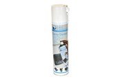 Systemzubehör - Good Connections pressurized gas canister - 8060-020