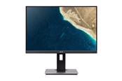 Bildschirm - 24" Acer Vero B247W - 1920x1200 - 100Hz - IPS - UM.QB7EE.502
