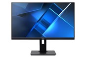 Bildschirm - 27" Acer Vero B277U - 2560x1440 (QHD) - 100Hz - IPS - UM.HB7EE.E48