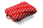 Freizeit & Reisen - SKross Travel Pillow - Skross - SKTA1001PILSKCN
