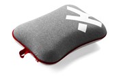 Freizeit & Reisen - SKross Travel Pillow - Dark Gray - SKTA1001PILDGCN