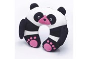 Freizeit & Reisen - Travelblue Chi Chi the Panda Neck Pillow - 284