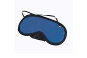 Freizeit & Reisen - PanzerGlass Eye Mask - 450