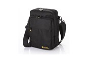 Freizeit & Reisen - Travelblue Urban Bag - 812