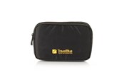 Freizeit & Reisen - Travelblue Triple Pod Pouch - 738