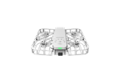 Drohnen - HOVERAir - X1 Combo White - 125 g - C0 - SP03H021