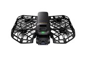 Drohnen - HOVERAir - X1 PROMAX Standard - 192 g - C0 - SP06H006
