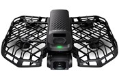 Drohnen - HOVERAir - X1 Pro Basic Combo - 192 g - C0 - SP06H009