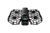 Drohnen - HOVERAir - X1 Pro Standard - 192 g - C0 - SP06H002