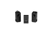 Drohnen - HOVERAir - Beacon and JoyStick Bundle - SP93R018