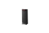 Batterien und Akkus - HOVERAir Thermo Smart Battery - SP16H002