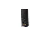 Batterien und Akkus - HOVERAir X1 PROMAX Smart Battery - SP16H006