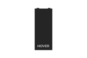Batterien und Akkus - HOVERAir X1 Battery Black - SP13H005