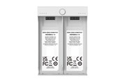 Batterien und Akkus - HOVERAir X1 Charging Hub White - SP23H007