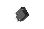 Handys - Adapter und Ladegeräte - HOVERAir 65W Power Adapter - SP26H007