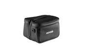 Kamerataschen - HOVERAir Multi-functional Carry Bag - SP86H006