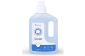 Reinigung - Ecovacs Cleaning Solution Winbot - 1 litre - W-SO01-1007