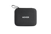 Kamerataschen - HOVERAir X1 Travel Case - SP83H019