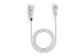 Stromkabel (Extern) - Ecovacs Winbot extension cable - 1.5 m - W-EX01-0001
