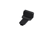 Foto & Video Zubehör - HOVERAir Magnetic Clip - SP93R016