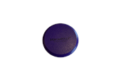 Fußball und Ballspiele - COG -Disk Purple - 105-DISC-PR