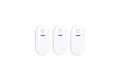 Staubsaugerbeutel - Ecovacs Dust Bags for N30 Pro Omni - 3 Pack - DDB030038