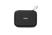 Kamerataschen - HOVERAir Combo Case - SP86H007