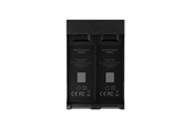 Batterien und Akkus - HOVERAir X1 PRO/PROMAX Charging Hub - SP26H002