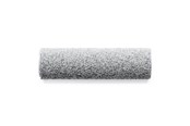 Staubsauger Zubehör - Ecovacs Mop Roller - DKT010176