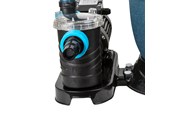 Pools - Swim & Fun EasyFlow Vorfilter für Filtersystem - 1873
