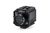 Foto & Video Zubehör - Tilta Camera Cage for Blackmagic PYXIS 6K - ES-T21-FCC