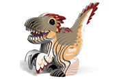 Kreativ-Spiele - Eugy Raptor - 720-EG-065