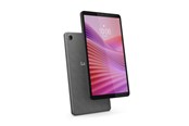 iPad & Tablet - Lenovo Tab One 64GB - Luna Grey - ZAF00254SE