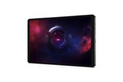 iPad & Tablet - Lenovo Legion Tab 256GB / 12GB - Eclipse Black - ZAEF0019SE